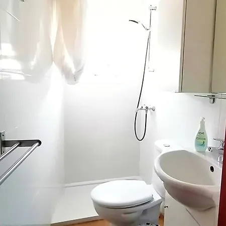 Casa Do Pino