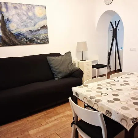 Casa Do Pino بيت للعطل فارو