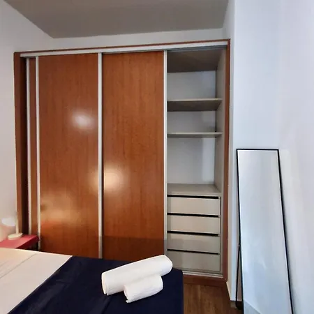 Casa Do Pino بيت للعطل *