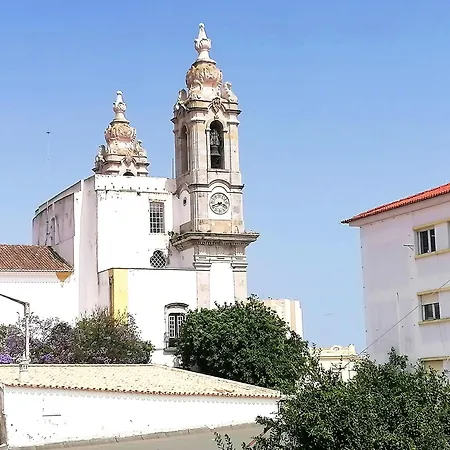 Casa Do Pino Prázdninový dům *